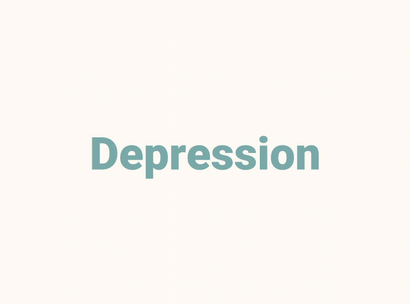 Find psykologhjælp til depression i KBH