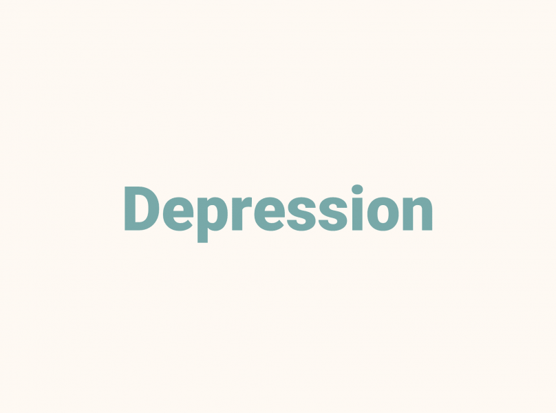 Find psykologhjælp til depression i KBH