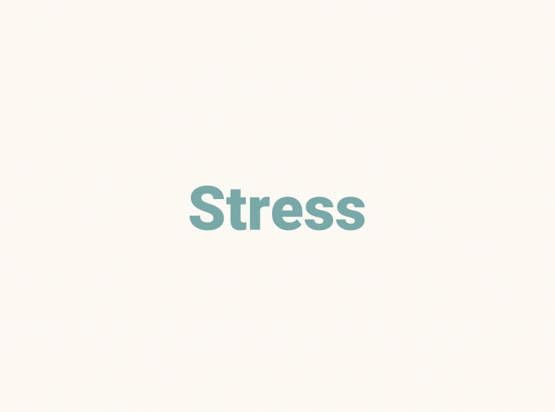 Find psykologhjælp til stress i KBH